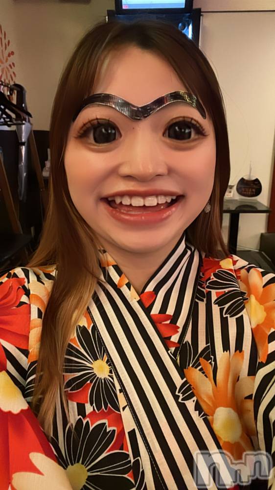 Ĺʥå륺Сѥ ¤þе-ä礤-(եѥ å祤) ʤߤ912ֿ̥֥㤫Ĺ🤍