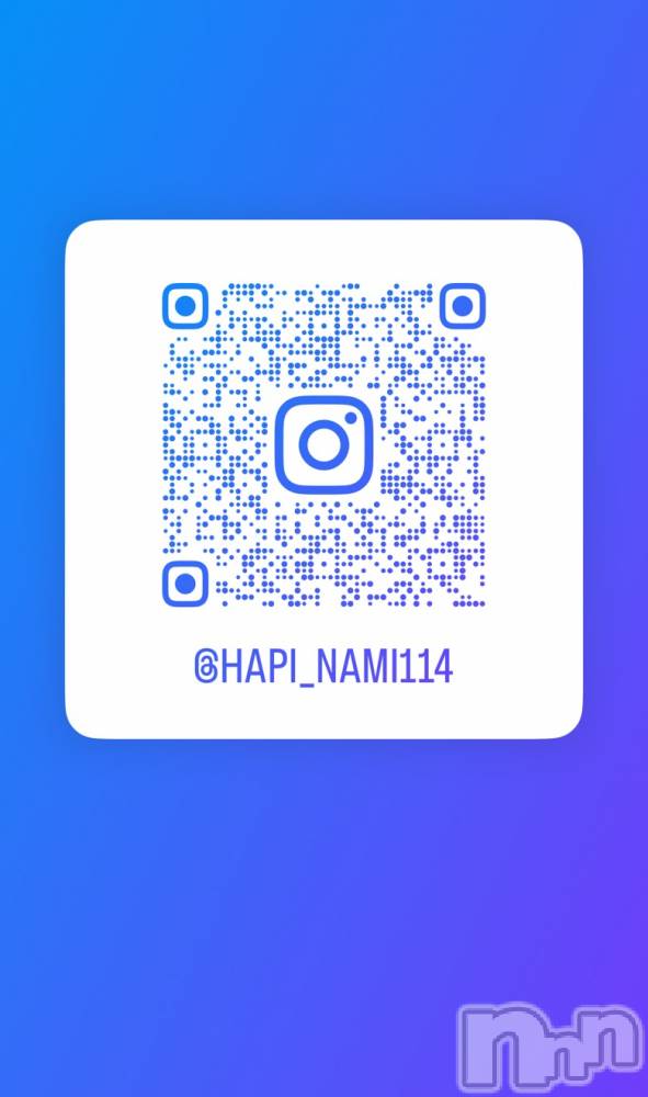 Ĺʥå륺Сѥ ¤þе-ä礤-(եѥ å祤) ʤߤ920̥֥֥󥹥Ϥޤ