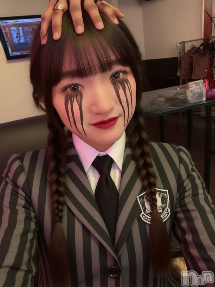 Ĺʥå륺Сѥ ¤þе-ä礤-(եѥ å祤) ʤߤ1024ֺ̥֥Ϥʤȡ