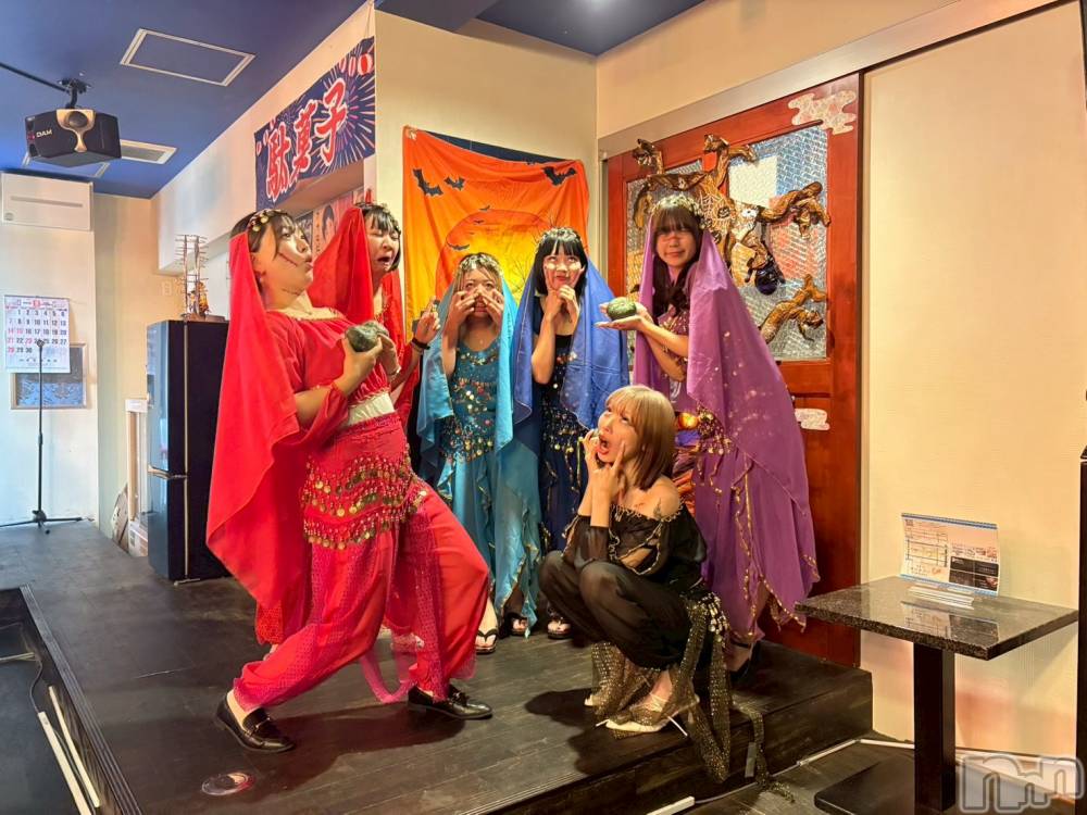 Ĺʥå륺Сѥ ¤þе-ä礤-(եѥ å祤) ʤߤ1031̥֥֥ϥåԡϥ🎃🦇🕸