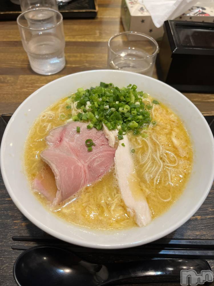 Ĺʥå륺Сѥ ¤þе-ä礤-(եѥ å祤) ʤߤ111̥֥֥åȤ