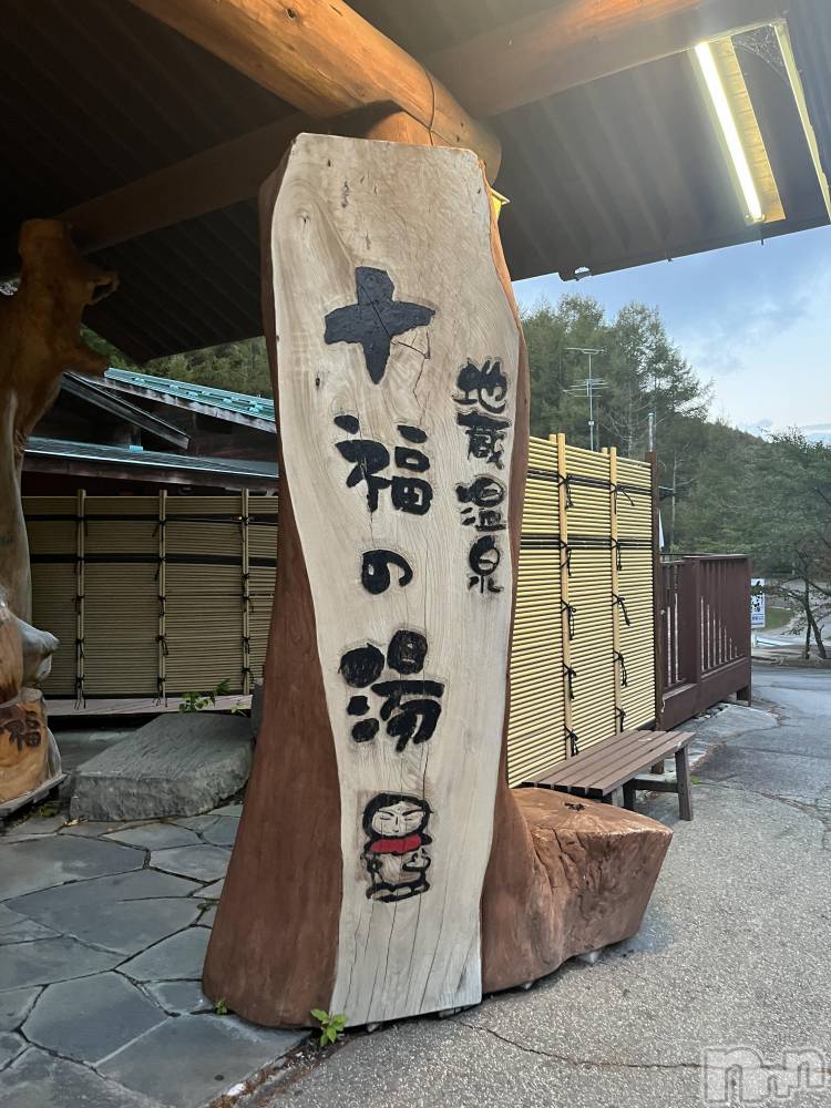 Ĺʥå륺Сѥ ¤þе-ä礤-(եѥ å祤) ʤߤ112̥֥♨️🐒 礤ϪŷϤоС