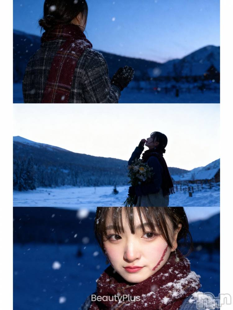 Ĺʥå륺Сѥ ¤þе-ä礤-(եѥ å祤) ʤߤ117̥֥ήԤΤġ