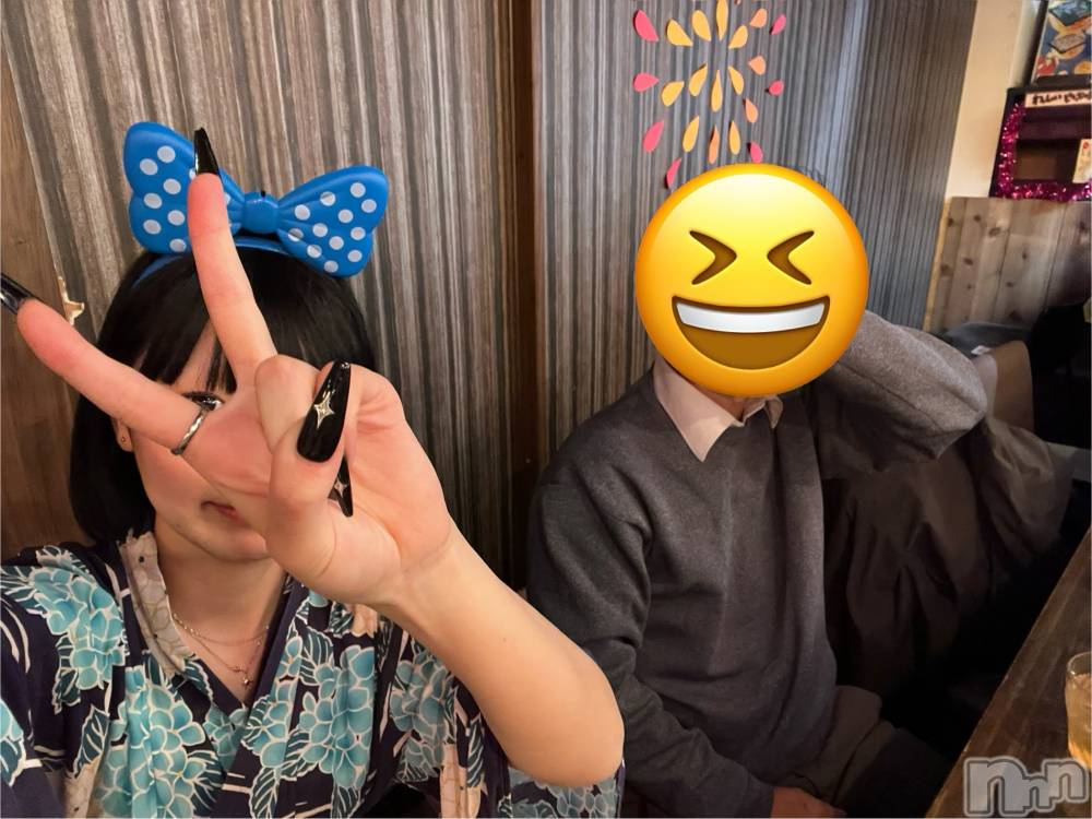 Ĺʥå륺Сѥ ¤þе-ä礤-(եѥ å祤) ʤߤ118̥֥֥ޥۤ򳫤顢