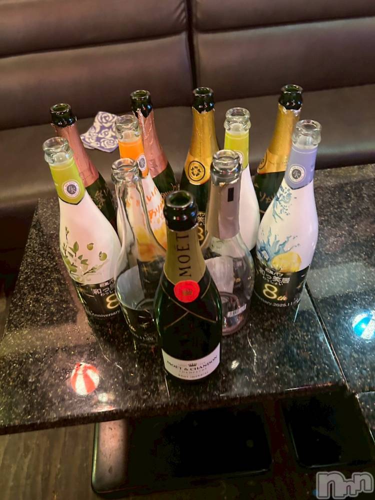 Ĺʥå륺Сѥ ¤þе-ä礤-(եѥ å祤) ʤߤ123̥֥֤꤬Ȥޤ‼️