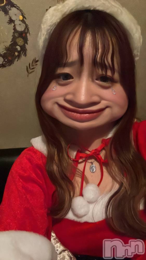 Ĺ��ʥå��������륺�С������ѥ� �¤þе�-��ä��礤-(��ե��ѥ� ��å��祤) �ʤߤ�1��6���̥�֥����֤����ޤ��Ƥ���ǤȤ��������ޤ���