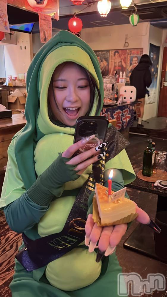 Ĺ��ʥå��������륺�С����פꥹ�ʥå�����ä��礤(���ޥĥꥹ�ʥå�����å��祤) �ʤߤ�2��10���̥�֥����ֻ�Ʀ����ǤȤ���