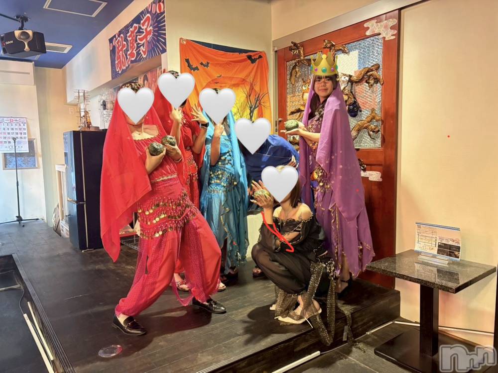 Ĺ��ʥå��������륺�С����פꥹ�ʥå�����ä��礤(���ޥĥꥹ�ʥå�����å��祤) �ʤߤ�3��11���̥�֥����֤�����´��😩😢😭��