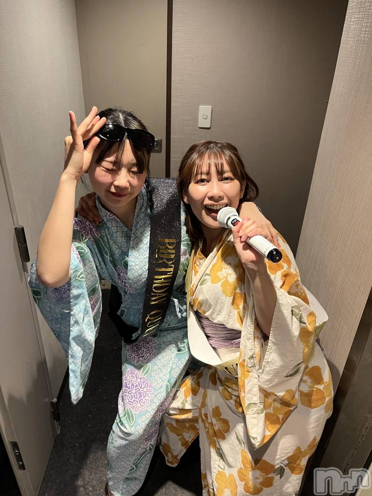 Ĺ��ʥå��������륺�С����פꥹ�ʥå�����ä��礤(���ޥĥꥹ�ʥå�����å��祤) �ʤߤ�4��9���̥�֥����ֺܤ�˺�줿>_<💦��