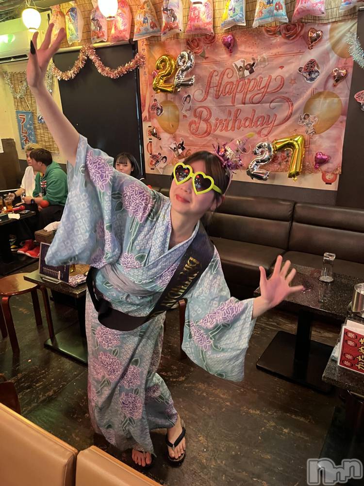 Ĺ��ʥå��������륺�С����פꥹ�ʥå�����ä��礤(���ޥĥꥹ�ʥå�����å��祤) �ʤߤ�4��14���̥�֥�����ŹĹ���¡�