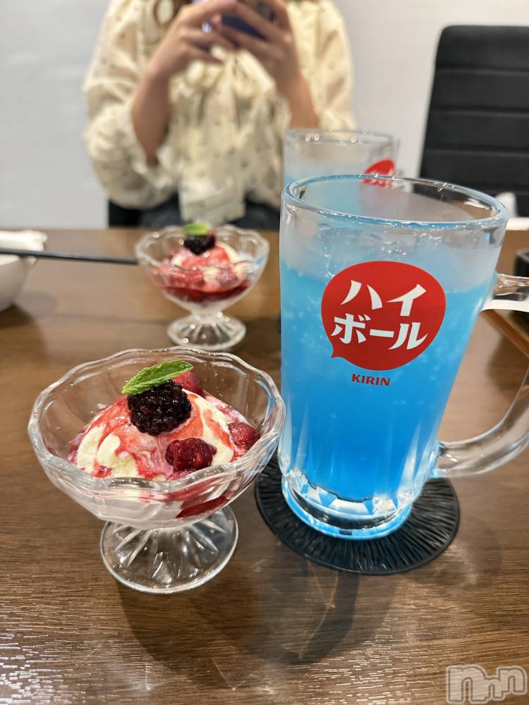 Ĺ��ʥå��������륺�С����פꥹ�ʥå�����ä��礤(���ޥĥꥹ�ʥå�����å��祤) �ʤߤ�5��4���̥�֥�����GW�ڤ���Ǥ롩����