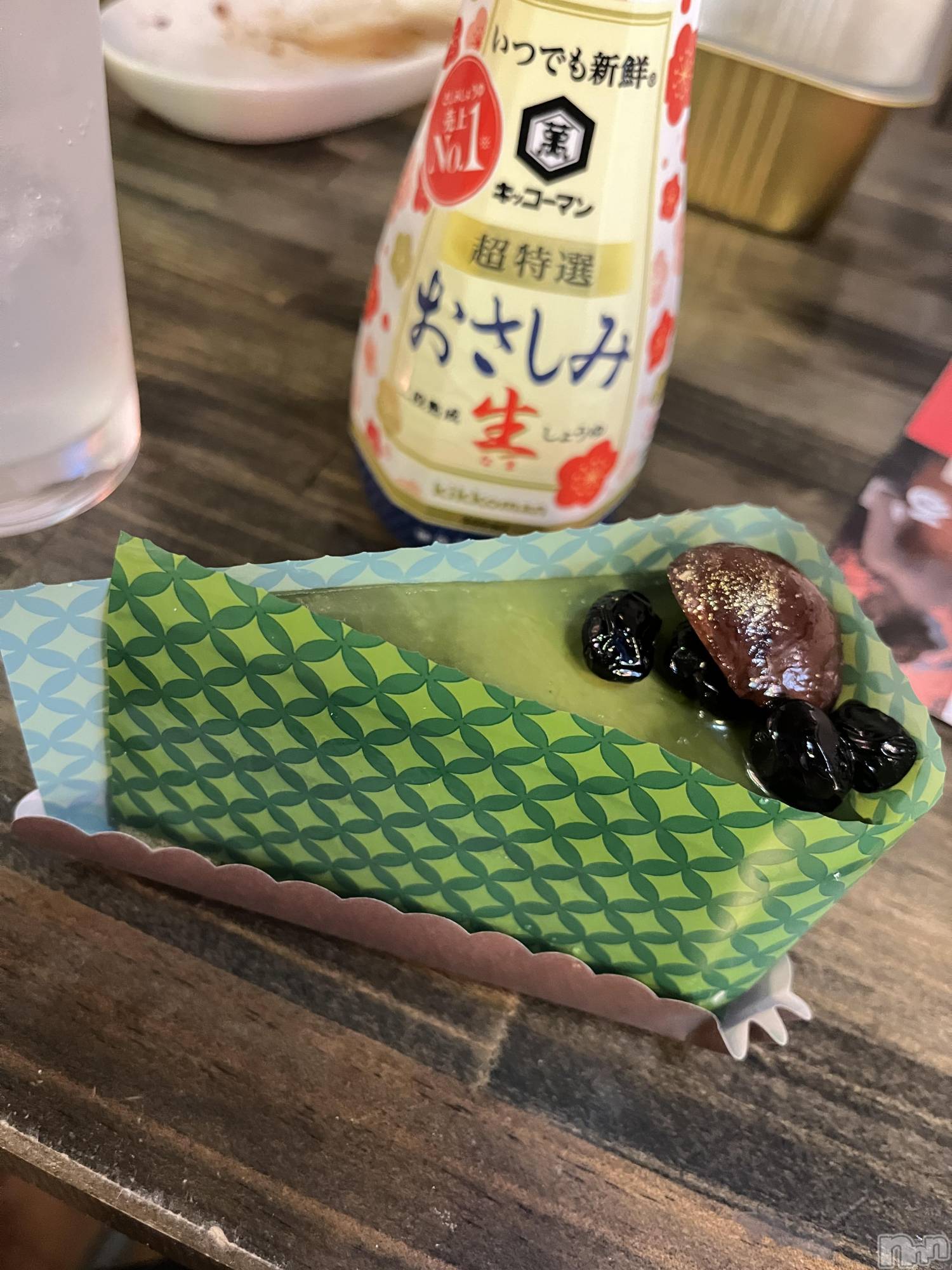 Ĺʥå륺Сѥ ¤þе-ä礤-(եѥ å祤) 2024ǯ611̥֥֥繥♥️