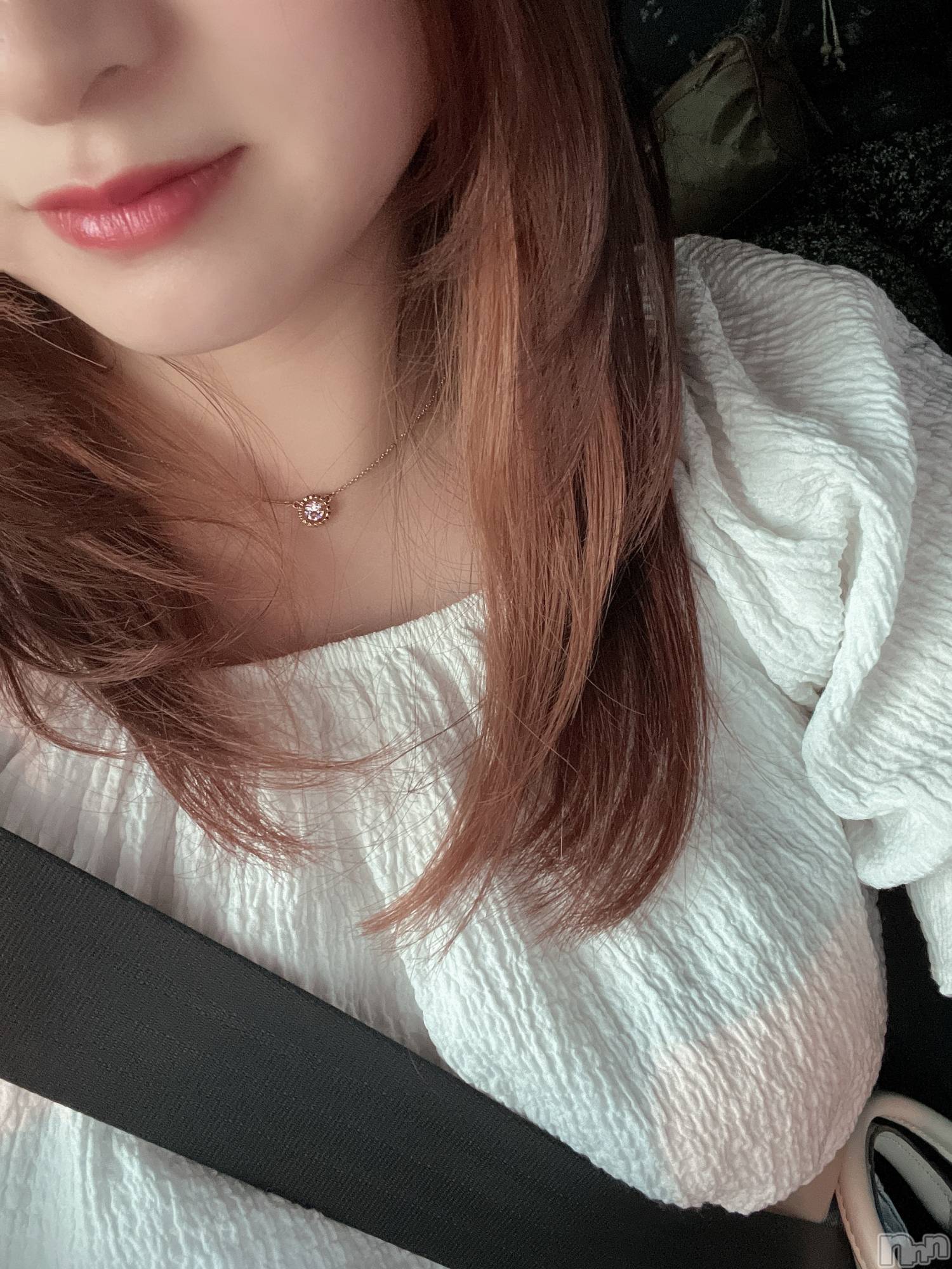 Ĺʥå륺Сѥ ¤þе-ä礤-(եѥ å祤) 2024ǯ814̥֥🍯🍊📙hair change🧡🧸🍊