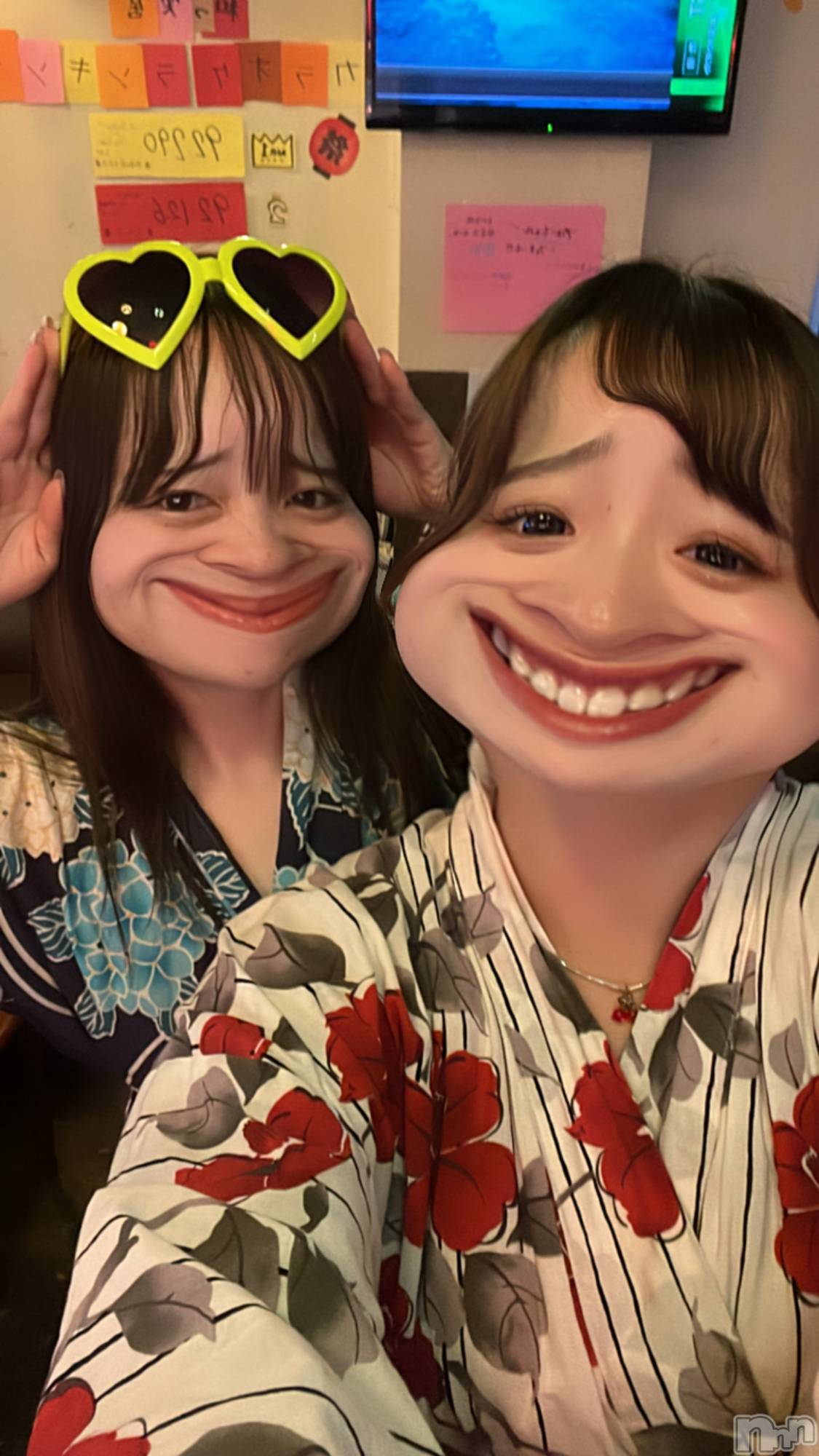 Ĺʥå륺Сѥ ¤þе-ä礤-(եѥ å祤) 2025ǯ86̥֥֤ߤʡʤߥ❣️