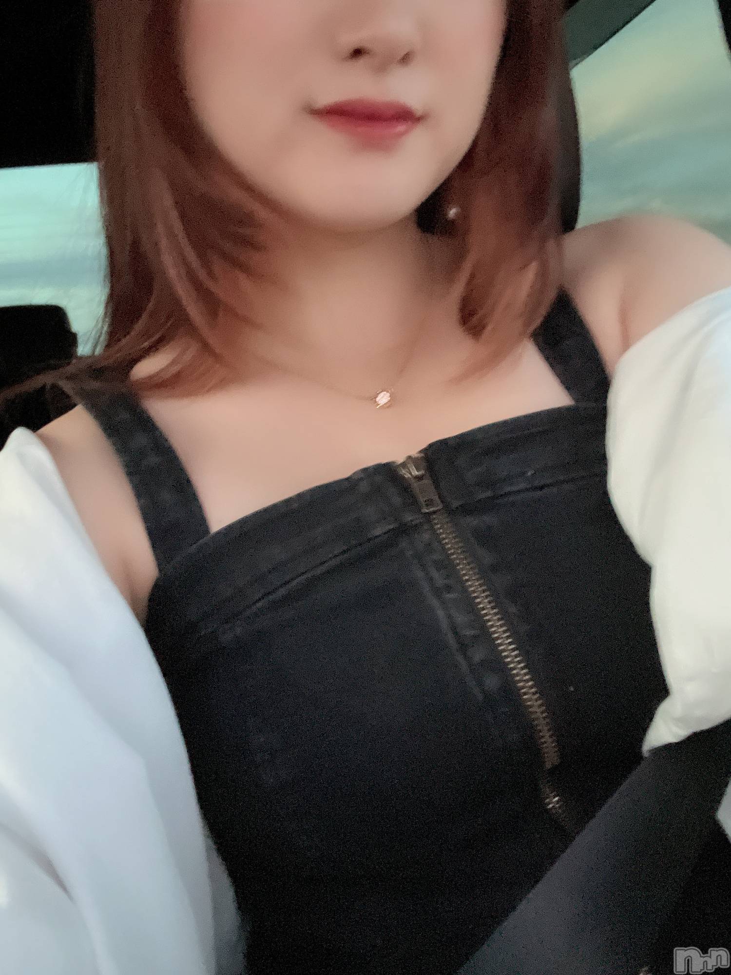 Ĺʥå륺Сѥ ¤þе-ä礤-(եѥ å祤) 2025ǯ822ֽ̥֥뤹😳❤️‍🔥