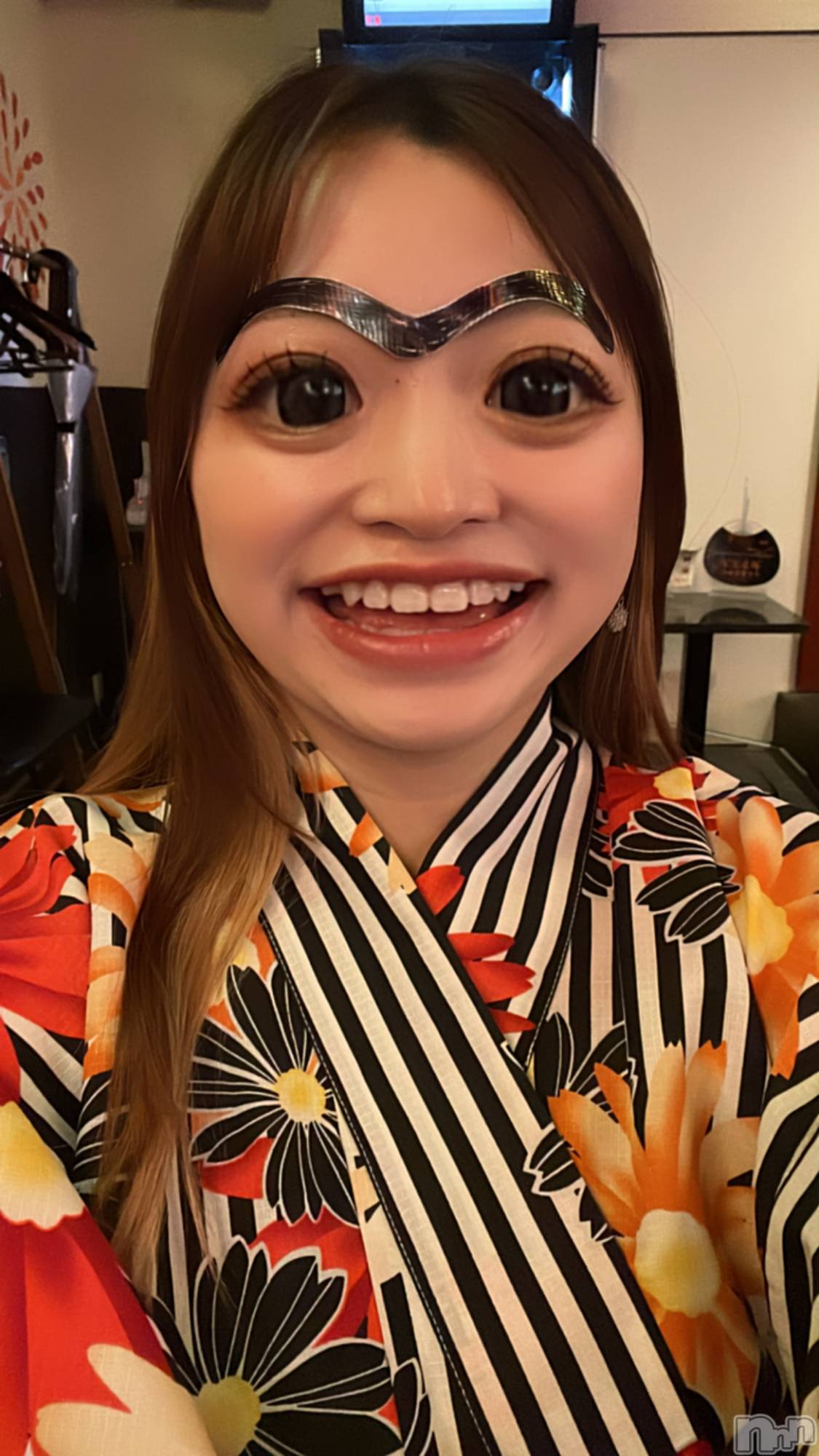 Ĺʥå륺Сѥ ¤þе-ä礤-(եѥ å祤) 2025ǯ912ֿ̥֥㤫Ĺ🤍