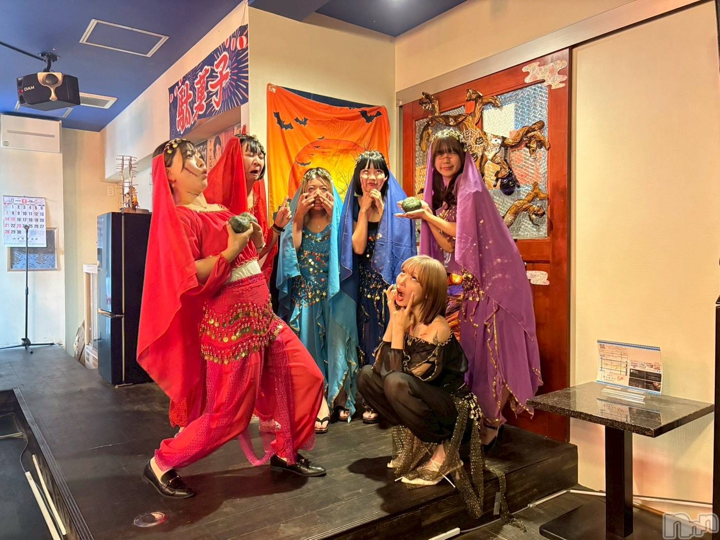 Ĺʥå륺Сѥ ¤þе-ä礤-(եѥ å祤) 2025ǯ1031̥֥֥ϥåԡϥ🎃🦇🕸