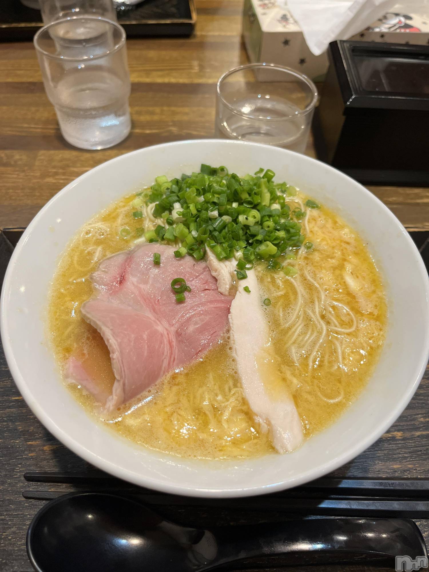 Ĺʥå륺Сѥ ¤þе-ä礤-(եѥ å祤) 2025ǯ111̥֥֥åȤ