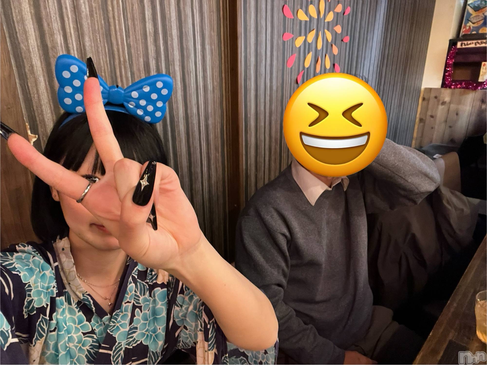 Ĺʥå륺Сѥ ¤þе-ä礤-(եѥ å祤) 2025ǯ118̥֥֥ޥۤ򳫤顢