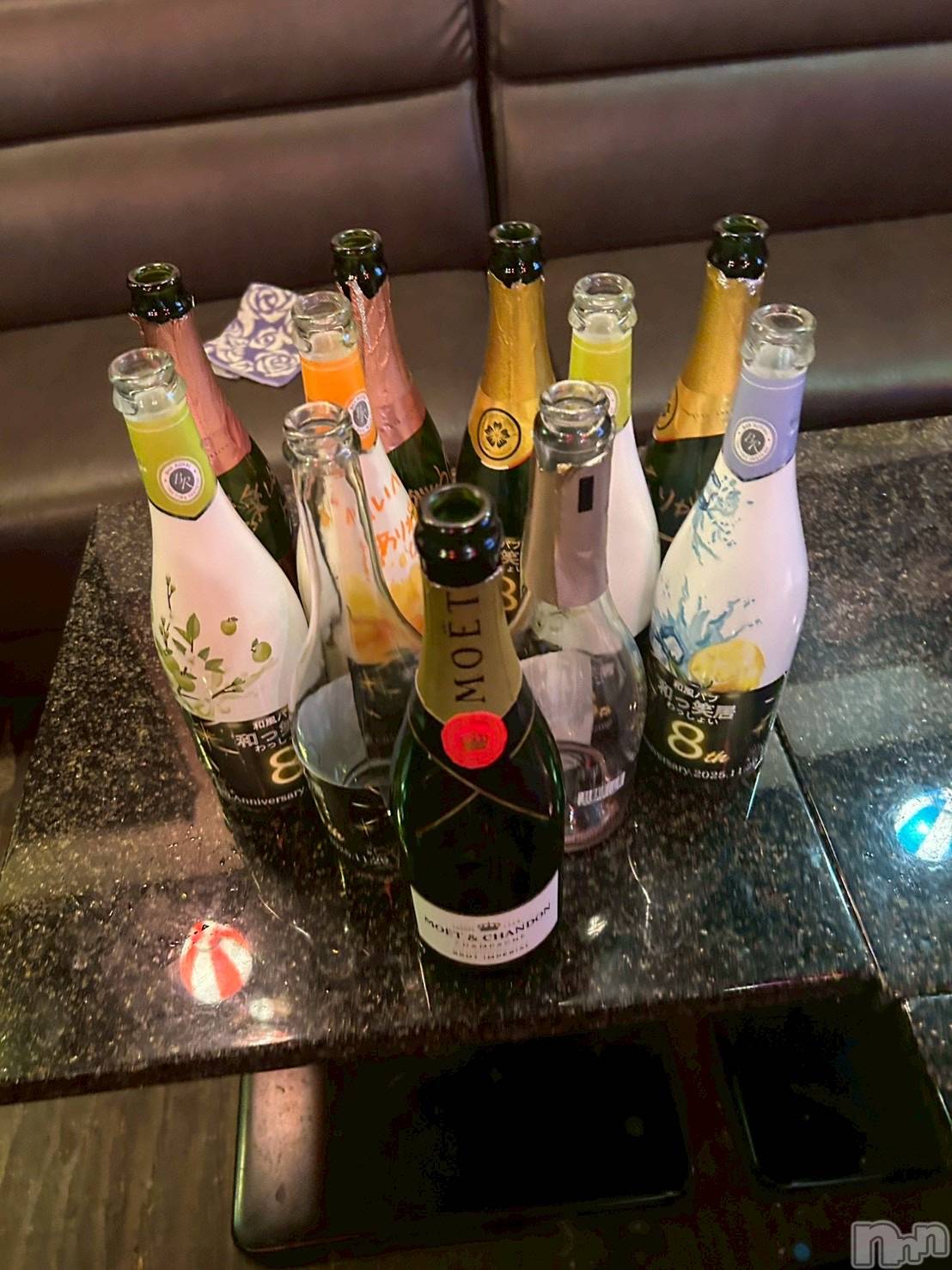 Ĺʥå륺Сѥ ¤þе-ä礤-(եѥ å祤) 2025ǯ123̥֥֤꤬Ȥޤ‼️