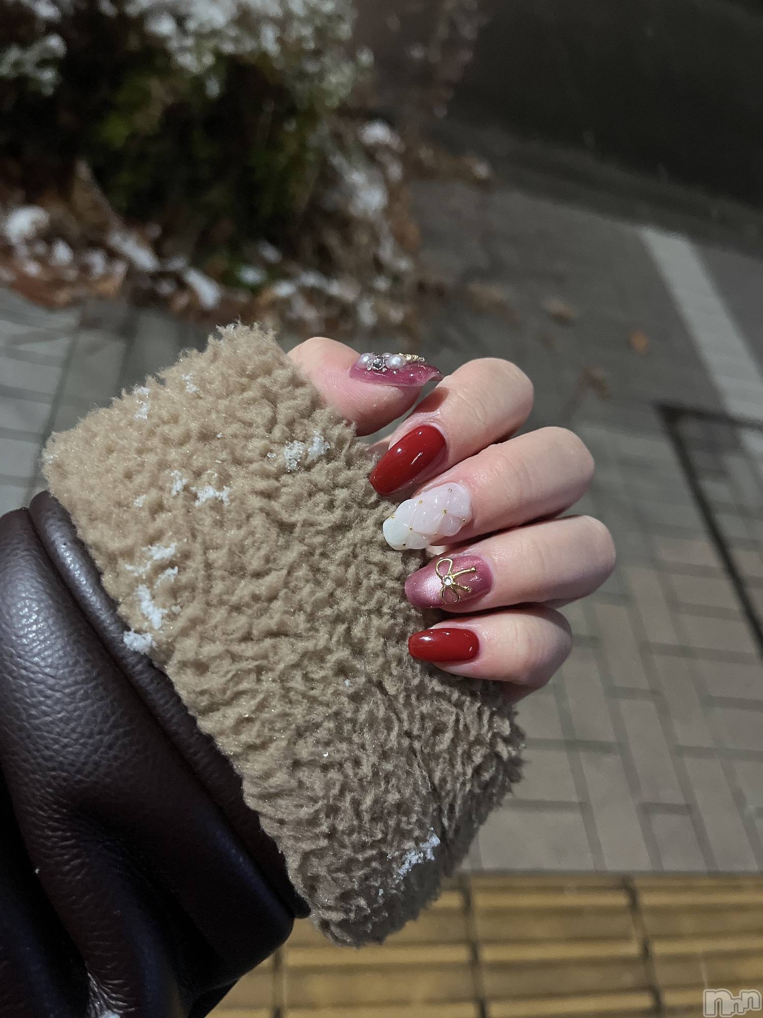 Ĺʥå륺Сѥ ¤þе-ä礤-(եѥ å祤) 2025ǯ125̥֥ؤ🎄🎁🎅🌟