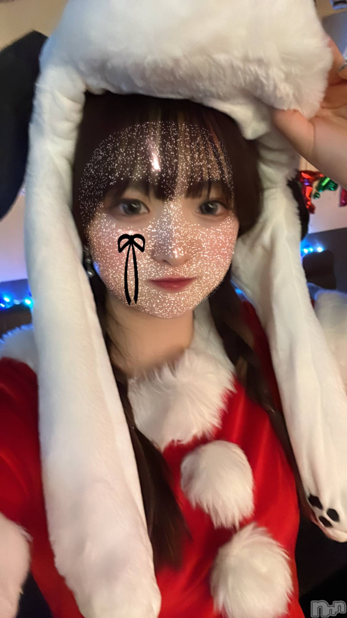 Ĺ��ʥå��������륺�С������ѥ� �¤þе�-��ä��礤-(��ե��ѥ� ��å��祤) ��2025ǯ12��26���̥�֥������٤��𝑀𝑒𝑟𝑟𝑦 𝐶ℎ𝑟𝑖𝑠𝑡𝑚𝑎𝑠��