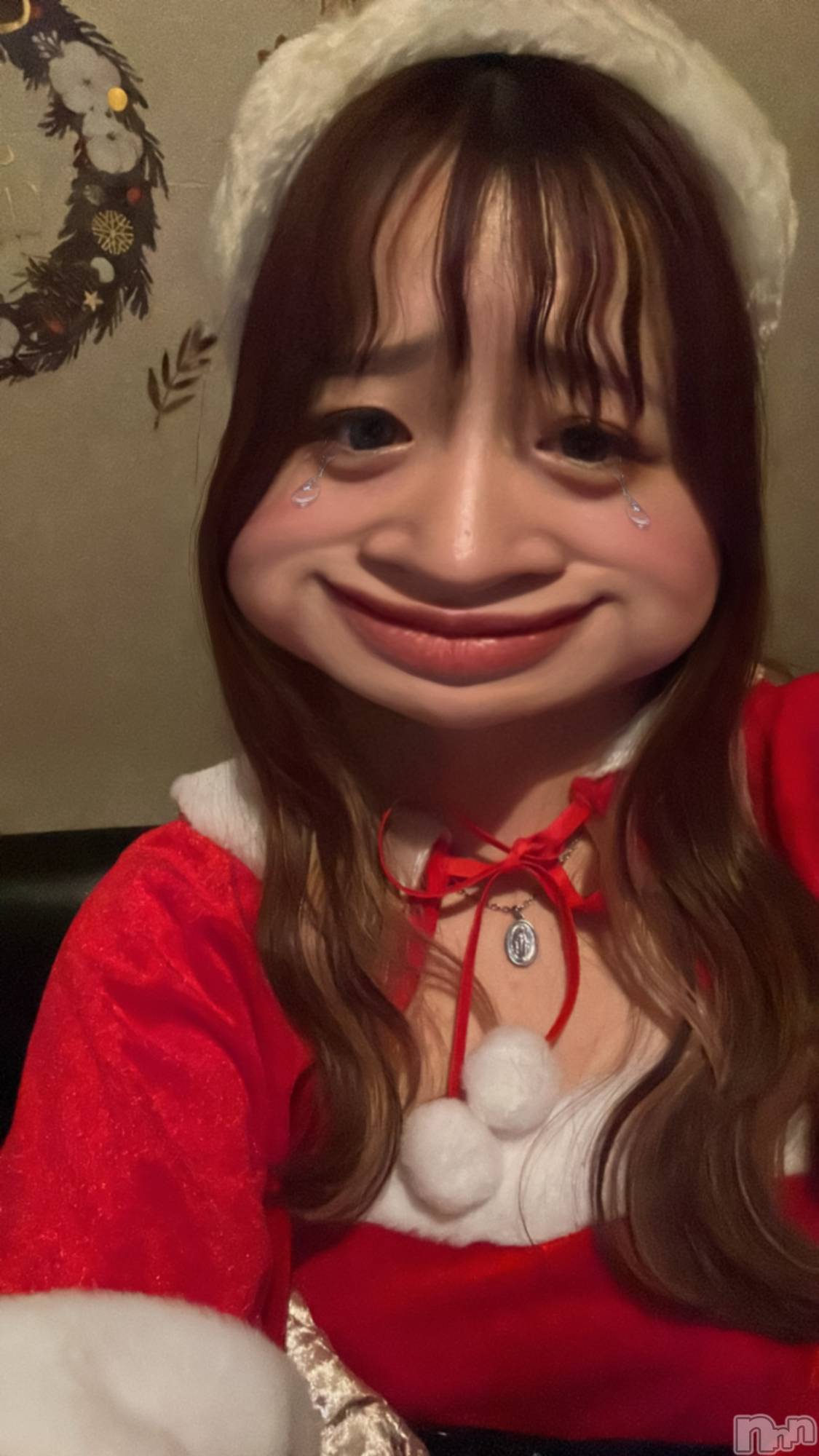 Ĺ��ʥå��������륺�С������ѥ� �¤þе�-��ä��礤-(��ե��ѥ� ��å��祤) ��2026ǯ1��6���̥�֥����֤����ޤ��Ƥ���ǤȤ��������ޤ���