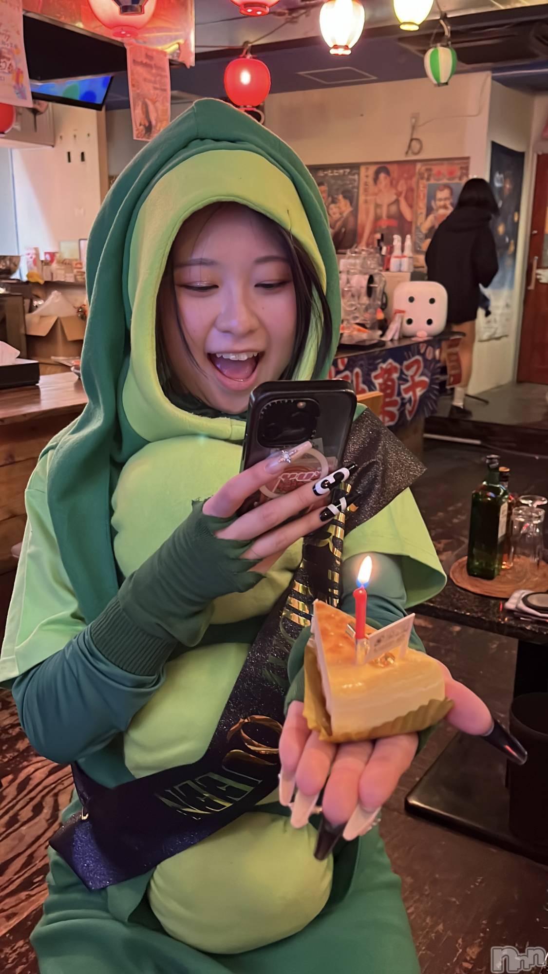 Ĺ��ʥå��������륺�С����פꥹ�ʥå�����ä��礤(���ޥĥꥹ�ʥå�����å��祤) ��2026ǯ2��10���̥�֥����ֻ�Ʀ����ǤȤ���