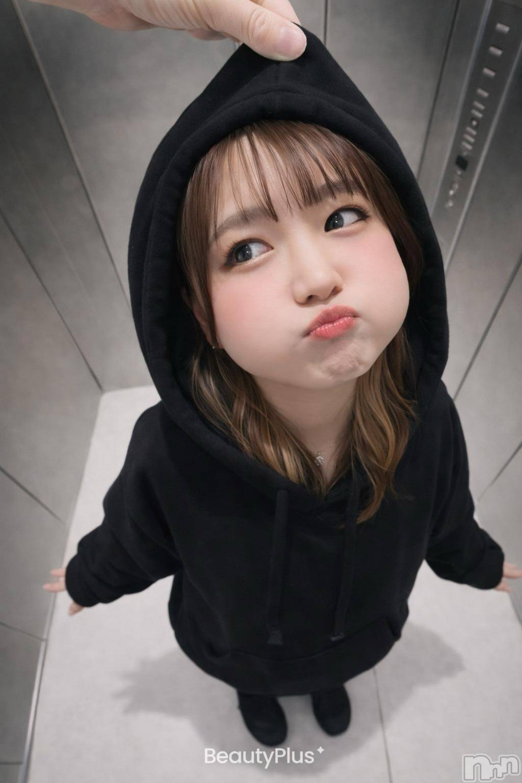 Ĺ��ʥå��������륺�С����פꥹ�ʥå�����ä��礤(���ޥĥꥹ�ʥå�����å��祤) ��2026ǯ4��2���̥�֥�����������🔥🔥🔥��