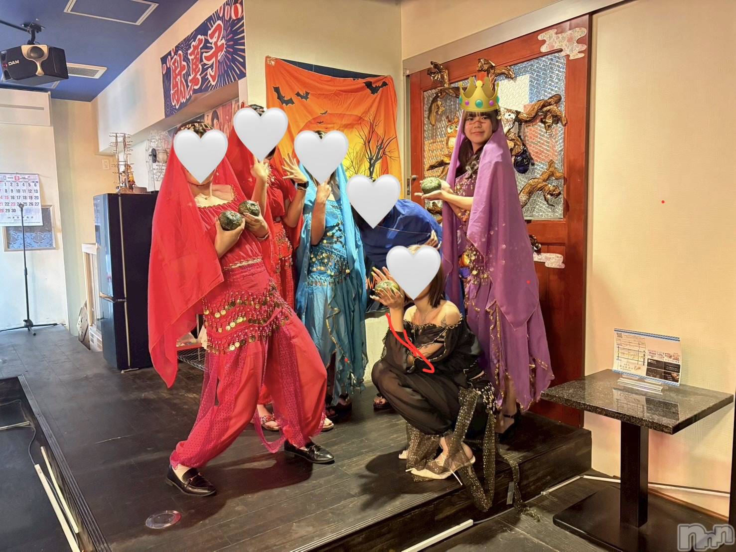 Ĺ��ʥå��������륺�С����פꥹ�ʥå�����ä��礤(���ޥĥꥹ�ʥå�����å��祤) ��2026ǯ3��11���̥�֥����֤�����´��😩😢😭��