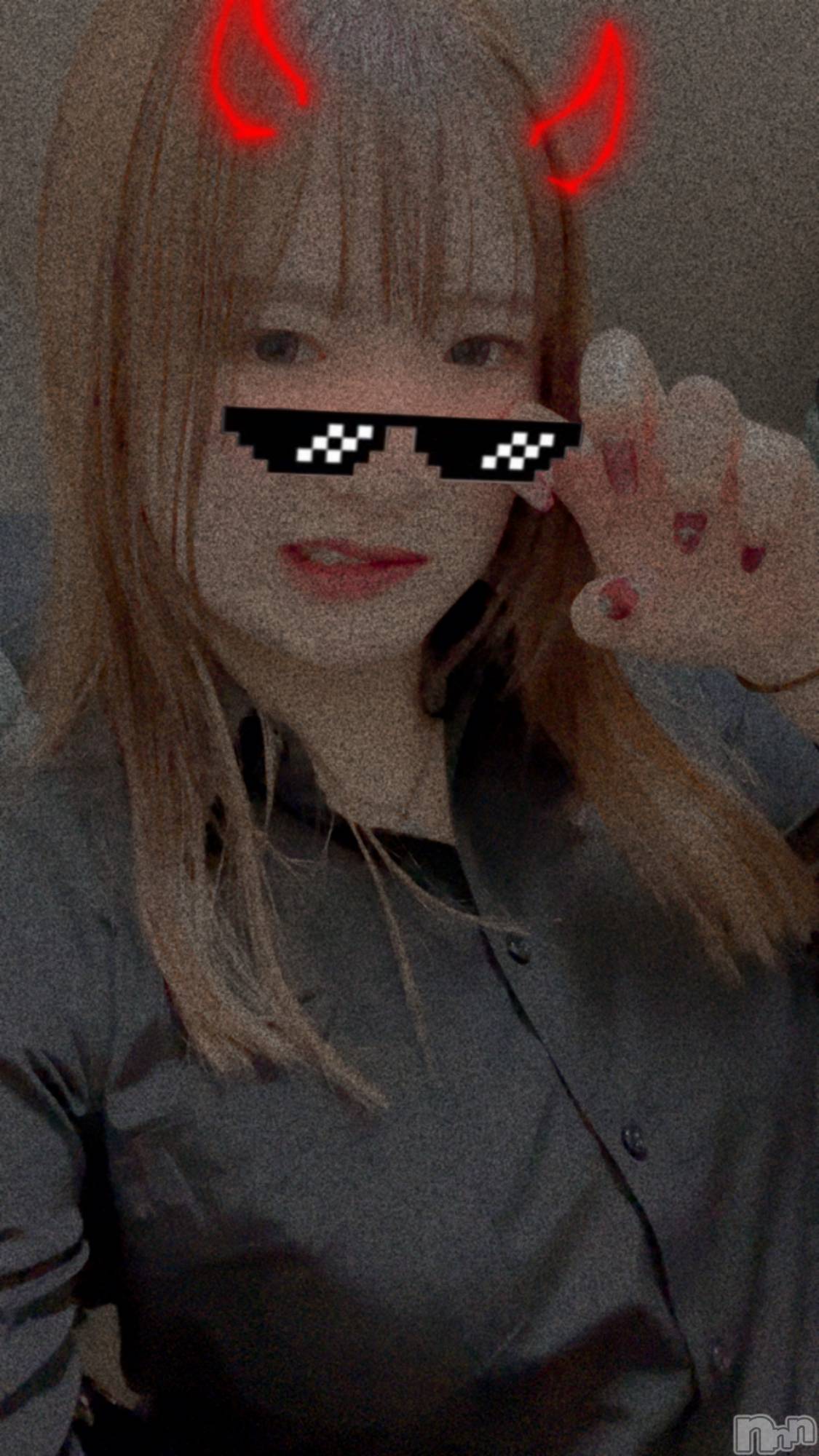 Ĺ��ʥå��������륺�С����פꥹ�ʥå�����ä��礤(���ޥĥꥹ�ʥå�����å��祤) ��2026ǯ3��13���̥�֥����ֽ�BAR�ж�✨��