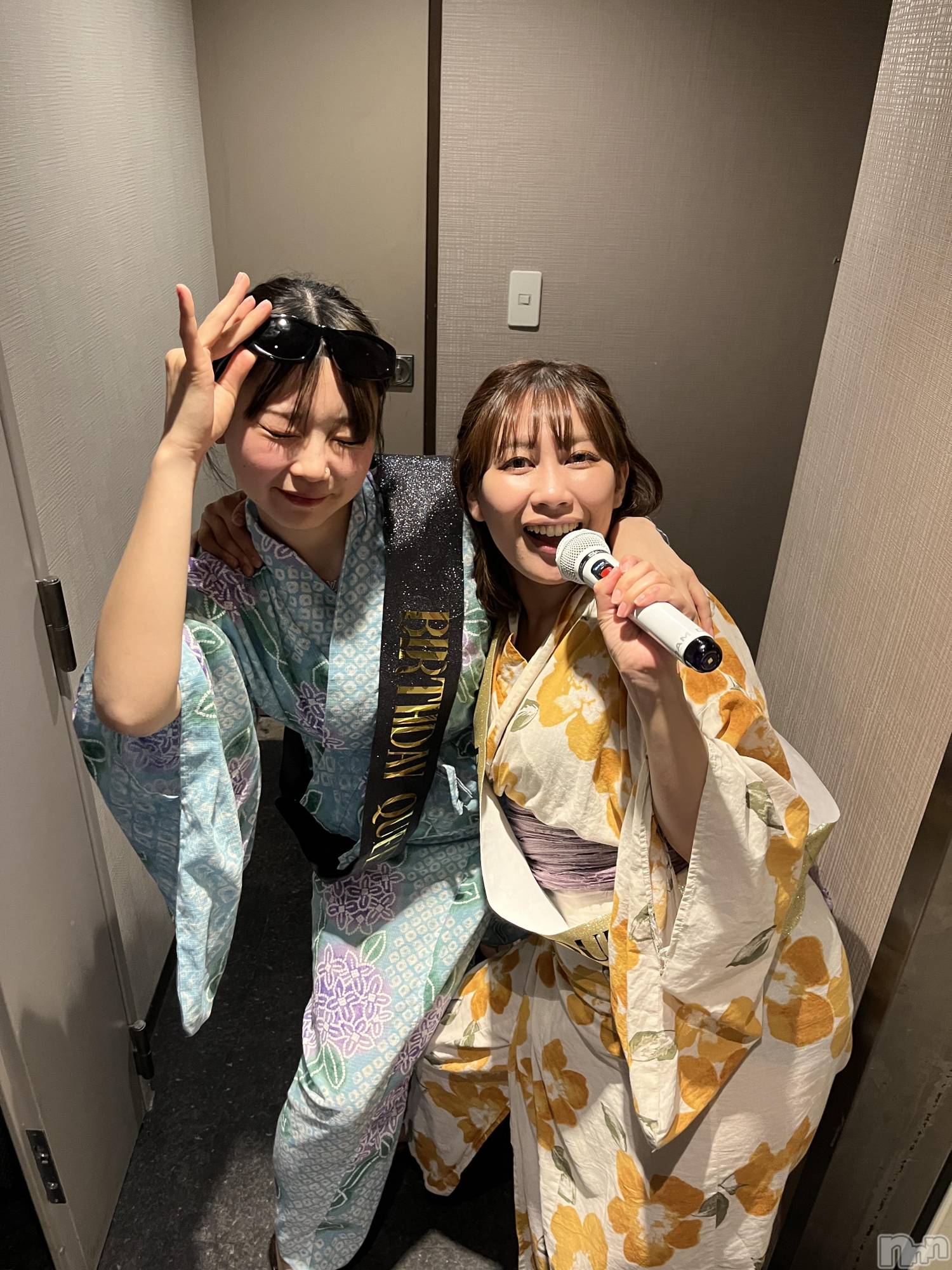 Ĺ��ʥå��������륺�С����פꥹ�ʥå�����ä��礤(���ޥĥꥹ�ʥå�����å��祤) ��2026ǯ4��9���̥�֥����ֺܤ�˺�줿>_<💦��