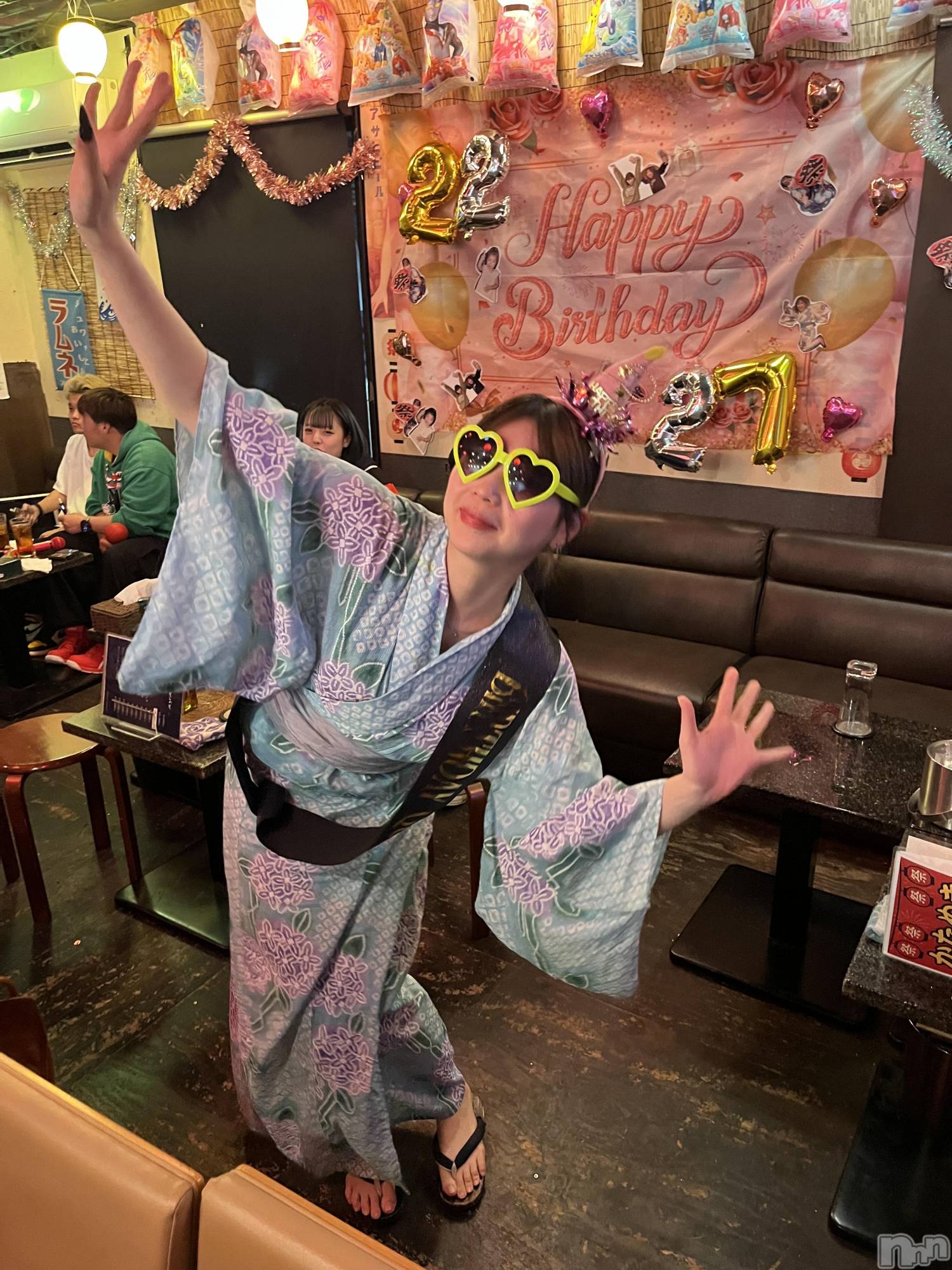 Ĺ��ʥå��������륺�С����פꥹ�ʥå�����ä��礤(���ޥĥꥹ�ʥå�����å��祤) ��2026ǯ4��14���̥�֥�����ŹĹ���¡�