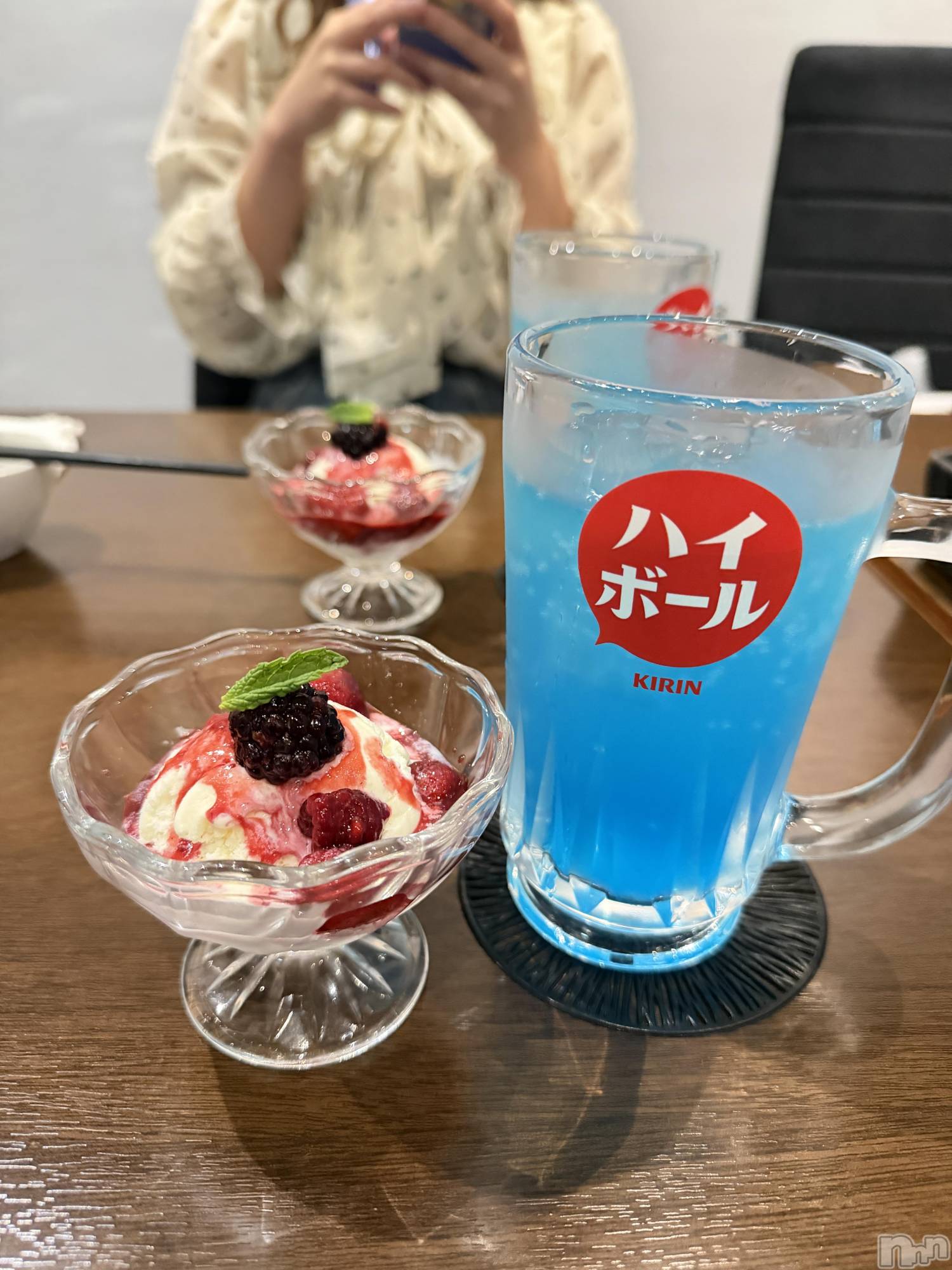 Ĺ��ʥå��������륺�С����פꥹ�ʥå�����ä��礤(���ޥĥꥹ�ʥå�����å��祤) ��2026ǯ5��4���̥�֥�����GW�ڤ���Ǥ롩����