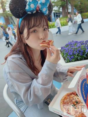 Ĺʥå륺Сѥ ¤þе-ä礤-(եѥ å祤) ʤ(26)427̴̥֥ι✨🏰🐭🖤