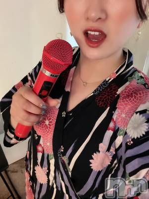 Ĺʥå륺Сѥ ¤þе-ä礤-(եѥ å祤) ʤ(26)525̥֥֥饪٥ȳ