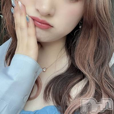 Ĺʥå륺Сѥ ¤þе-ä礤-(եѥ å祤) ʤ(26)67̥֥֥饪