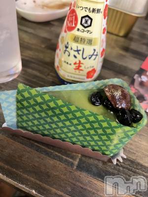 Ĺʥå륺Сѥ ¤þе-ä礤-(եѥ å祤) ʤ(26)611̥֥֥繥♥️
