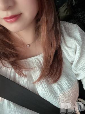 Ĺʥå륺Сѥ ¤þе-ä礤-(եѥ å祤) ʤ(26)814̥֥🍯🍊📙hair change🧡🧸🍊