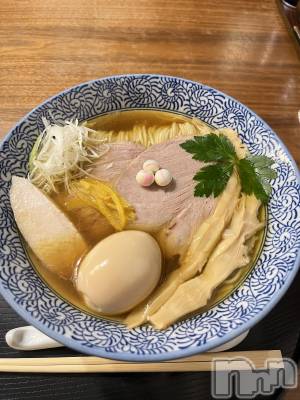Ĺʥå륺Сѥ ¤þе-ä礤-(եѥ å祤) ʤ(26)910̥֥֥顼󹥤