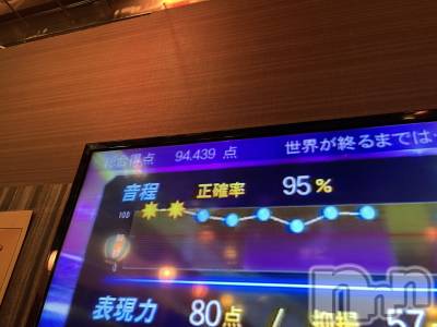 Ĺʥå륺Сѥ ¤þе-ä礤-(եѥ å祤) ʤ(26)719̥֥֤Ȥʤ‼️