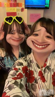 Ĺʥå륺Сѥ ¤þе-ä礤-(եѥ å祤) ʤ(26)86̥֥֤ߤʡʤߥ❣️