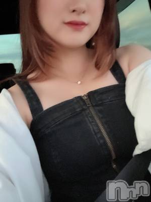 Ĺʥå륺Сѥ ¤þе-ä礤-(եѥ å祤) ʤ(26)822ֽ̥֥뤹😳❤️‍🔥