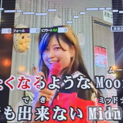 Ĺʥå륺Сѥ ¤þе-ä礤-(եѥ å祤) ʤ(26)829̥֥֤褤襤٥ȳ‼️