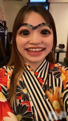 Ĺʥå륺Сѥ ¤þе-ä礤-(եѥ å祤) ʤ(26)912ֿ̥֥㤫Ĺ🤍