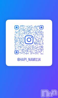 Ĺʥå륺Сѥ ¤þе-ä礤-(եѥ å祤) ʤ(26)920̥֥֥󥹥Ϥޤ