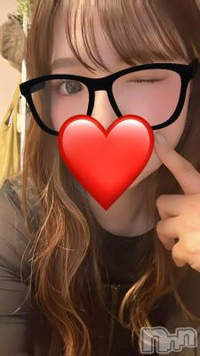 Ĺʥå륺Сѥ ¤þе-ä礤-(եѥ å祤) ʤ(26)926̥֥🤓🍥🍜