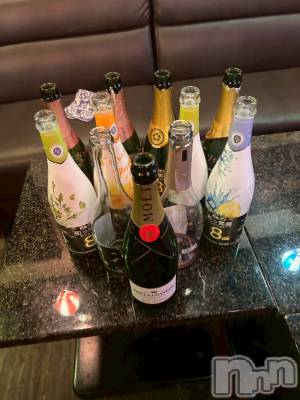 Ĺ��ʥå��������륺�С������ѥ� �¤þе�-��ä��礤-(��ե��ѥ� ��å��祤) �ʤ�(26)��12��3���̥�֥����֤��꤬�Ȥ��������ޤ���‼️��