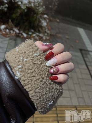 Ĺ��ʥå��������륺�С������ѥ� �¤þе�-��ä��礤-(��ե��ѥ� ��å��祤) �ʤ�(26)��12��5���̥�֥����������ؤ�🎄🎁🎅🌟��