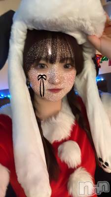 Ĺ��ʥå��������륺�С������ѥ� �¤þе�-��ä��礤-(��ե��ѥ� ��å��祤) �ʤ�(26)��12��26���̥�֥������٤��𝑀𝑒𝑟𝑟𝑦 𝐶ℎ𝑟𝑖𝑠𝑡𝑚𝑎𝑠��